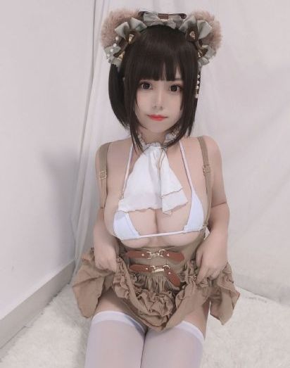 加百列的地狱3_720在线播放观看