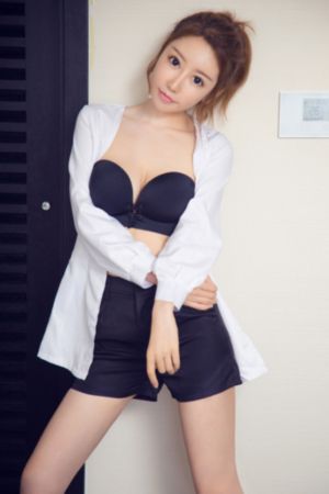 免费的黄色动漫_高清天堂在线