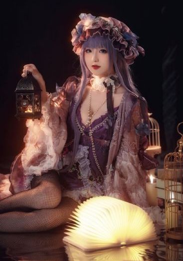 嗨放派 综艺_蓝光高清在线