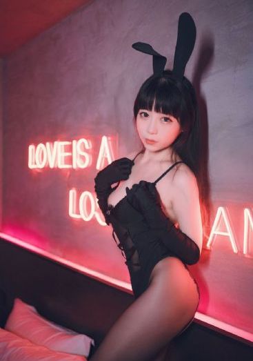 3d蜜桃成熟时_剧情片高清在线