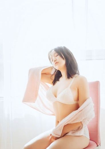 日韩精品在线不卡_1080免费全集观看