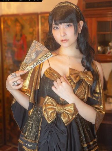 超级喜欢你的100个女朋友_国产剧神马影院在线