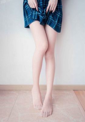 日本妈妈电影2_免费高清日本成人在线
