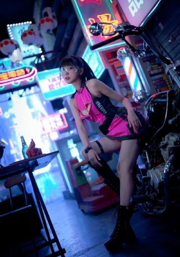 99视频在线免费观看_DVD免费观看韩国