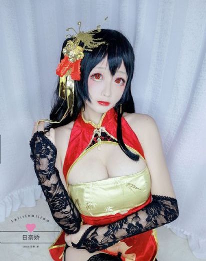 bbw在线观看_蓝光影视在线观看
