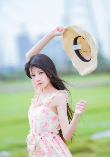 三人成全电视剧在线播放_BD韩语免费在线播放