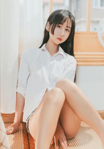 魅力游戏 第四季 电视剧_超清神马在线观看