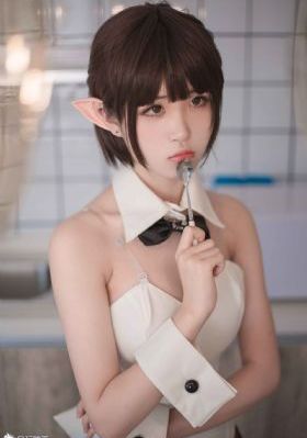红衣小女孩2 恐怖电影_HD神马影院在线