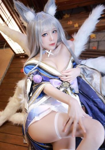 怪猴电影免费播放完整版_超清HD高清在线观看