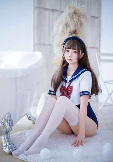 成全在线播放电影在线观看_免费观看高清版