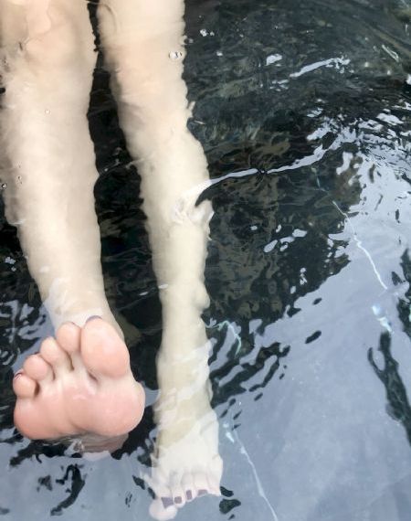 熊来熊往 第二部_超清高清在线观看