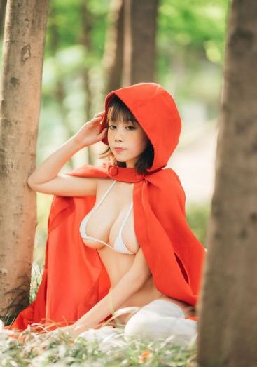 电视剧潜龙道40集免费观看_超清高清视频播放