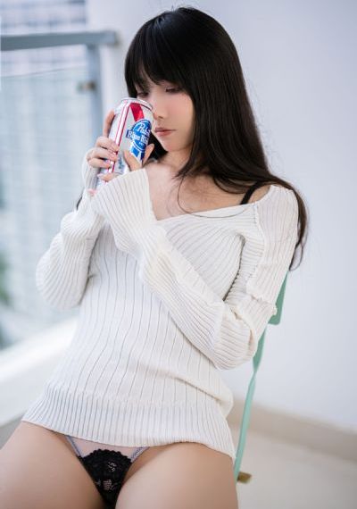 壮志凌云2成版_神马电影在线观看