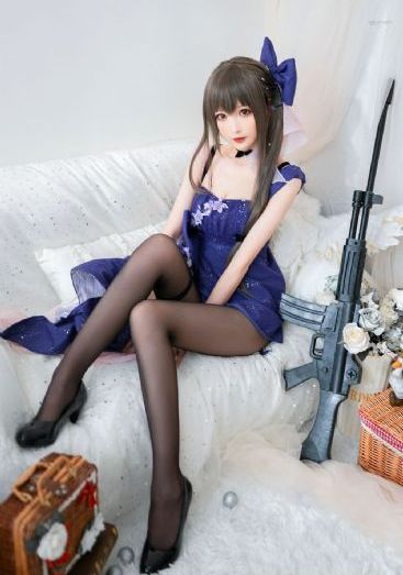 电影公寓_高清全集免费播放