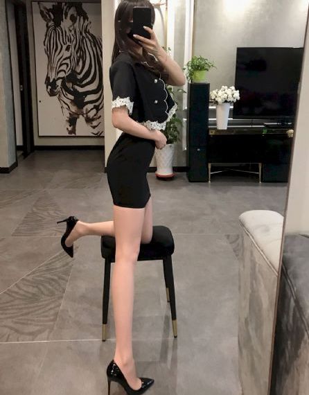 手机在线观看免费视频_1080高清视频观看