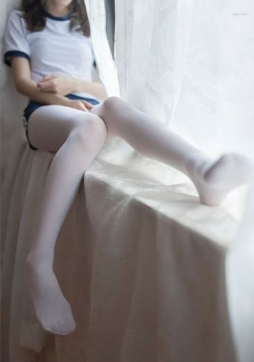 娘子高清完整版在线播放_4K免费在线播放
