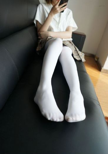 人人爱免费在线观看_高清高清完整版播放