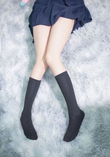 日韩不卡在线观看视频_4K高清迅雷在线观看