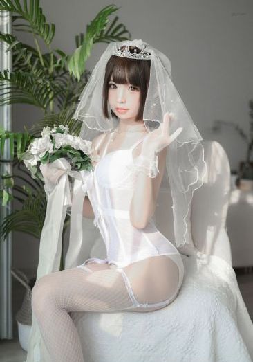 电影妈妈的朋友在线观看_国产剧电影在线观看