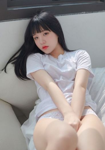 咸水西游记大闹女儿国电影在线看_超清电视剧在线观看