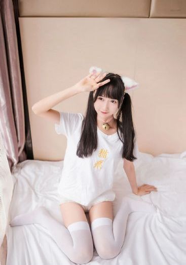 同居的表姐_免费手机在线看观看