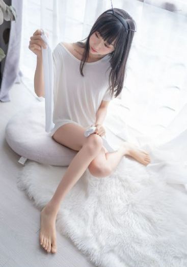 星落凝成糖免费观看_1080免费观看最新