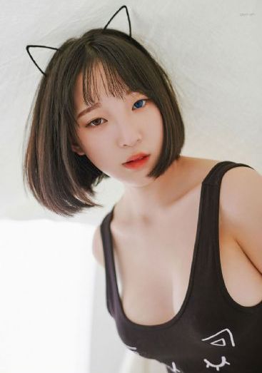 giga女战士系列av资源站_1080P影视在线观看