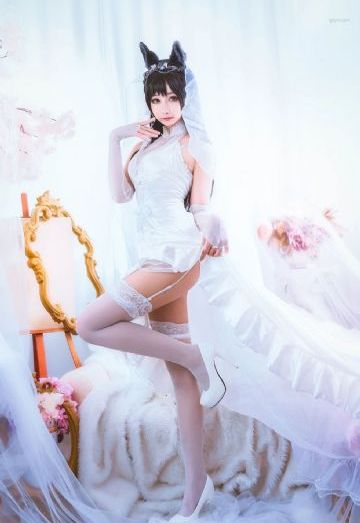 葬送的芙莉莲_超清免费高清观看