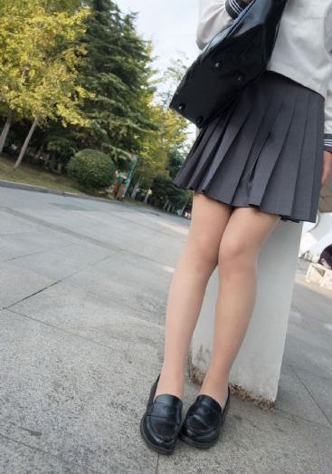 时间停止学院_720HD在线观看