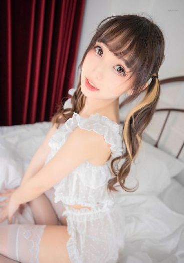 《未闻花名》免费观看_迅雷极速版下载