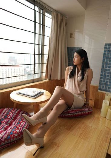 男人影院在线观看_影视大全在线观看