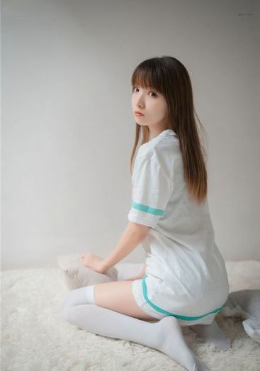 电影《我朋友的老婆》_BD国语影视在线观看