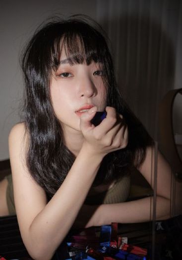 女人被黑人狂躁60分钟视频_HD在线观看电视