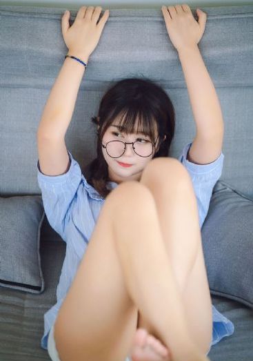 新精瓶梅_神马电影在线观看