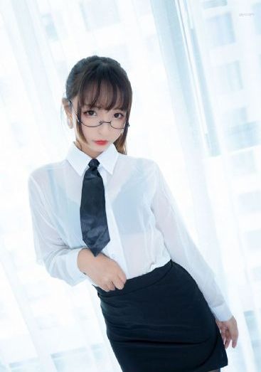 朋友的妈妈2中字最新_4K高清迅雷在线观看