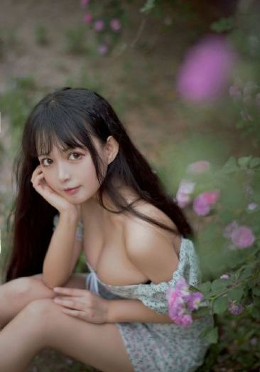 爸爸去哪儿1_蓝光高清全集免费观看
