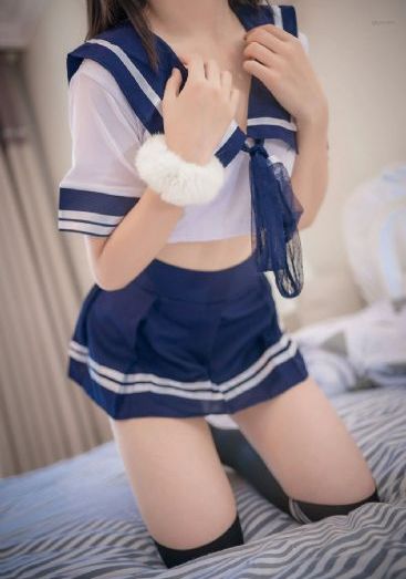 凹凸世界2在线播放免费观看_完整版电影在线观看
