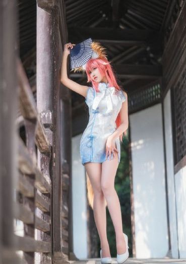 山林受孕续45_超清手机在线看