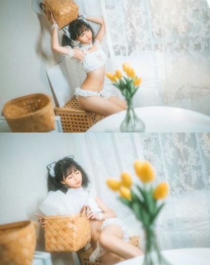 公交车大龟廷进我身体里视频免费_BD韩语在线手机播放