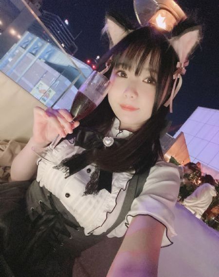 欧美激情伊人_视频网址大全