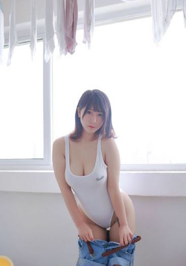 我的姐姐2_720免费观看电视剧