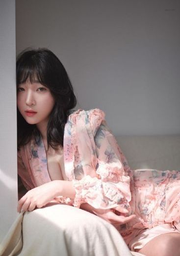 痴女教师_HD高清电影在线