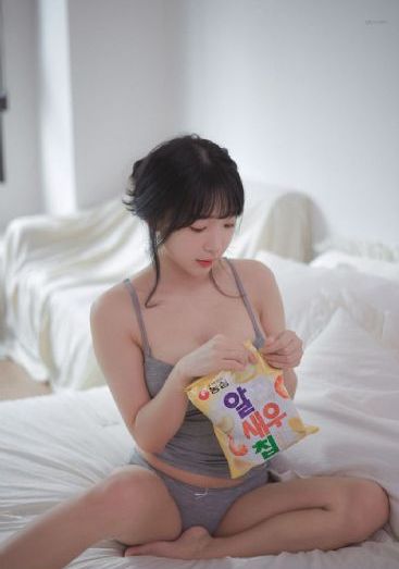 电影女机器人_720在线观看视频
