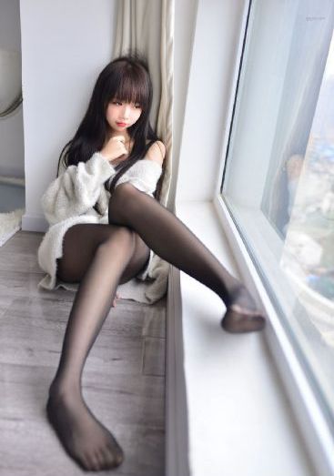v娘的故事_BD国语在线播放