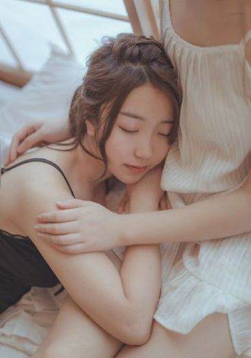 澳门风云2在线观看 国语高清版_4K电影全集观看