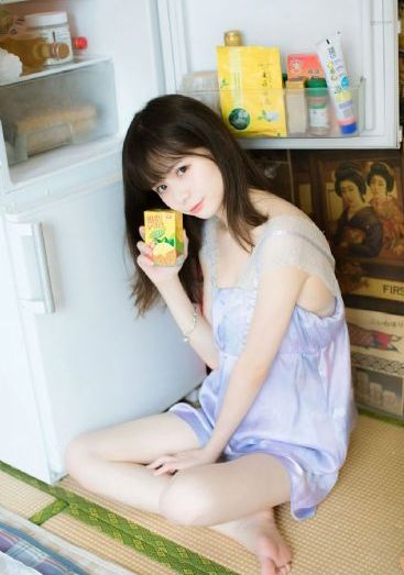 疯狂七十二小时截了一段门徒_BD在线视频播放