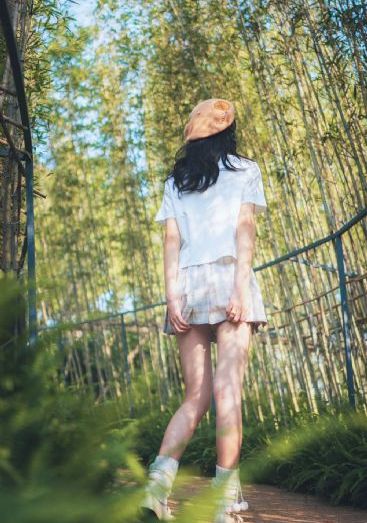 太平洋战争在线观看_720超清在线观看