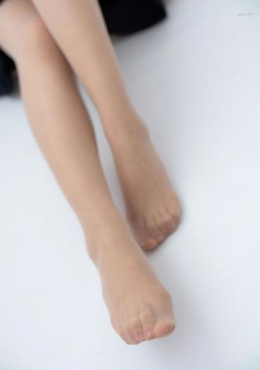 花季免费观看全集在线_高清无删减在线观看