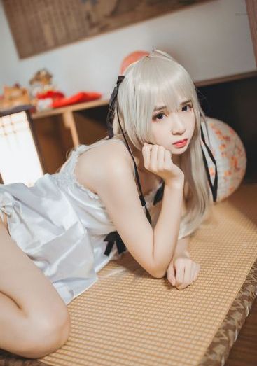 《九霄寒夜暖》电视剧_720免费高清观看
