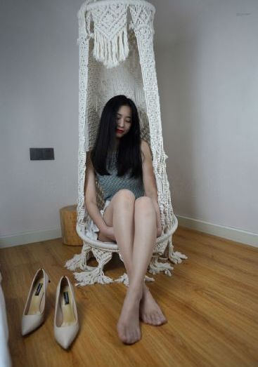 灯草和尚之玉女心经_720电影免费在线